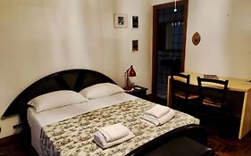 Villa Maximo